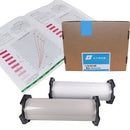 Pressure Indication Film-1