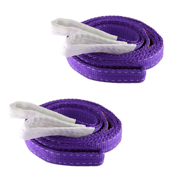 Webbing Sling