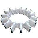 Skid Spacer-3