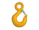 320N Cargo Eye Hook-1