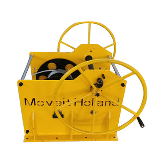 WinchCommercial & Stage WinchIndustrial WinchServo-controlled WinchCable Pulling WinchMarine Winch