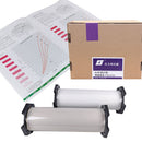 Pressure Indication Film-3