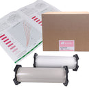 Pressure Indication Film-4