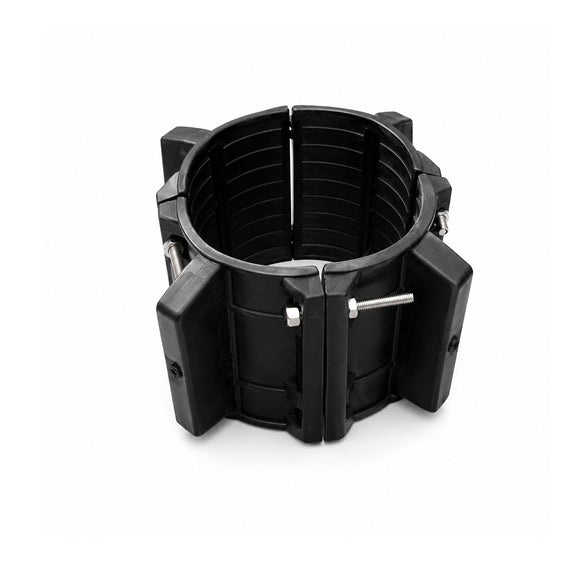 AZ Casing Spacer for Pipe OD 100mm-400mm