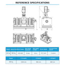 Double-Drum Winch-5