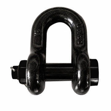 DX Heavy-Duty Shackle