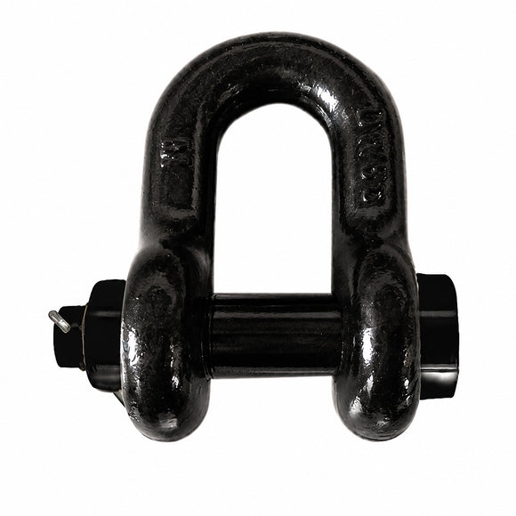 DX Heavy-Duty Shackle