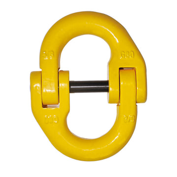 G80 Hammerlock Coupling Link  (US Type)