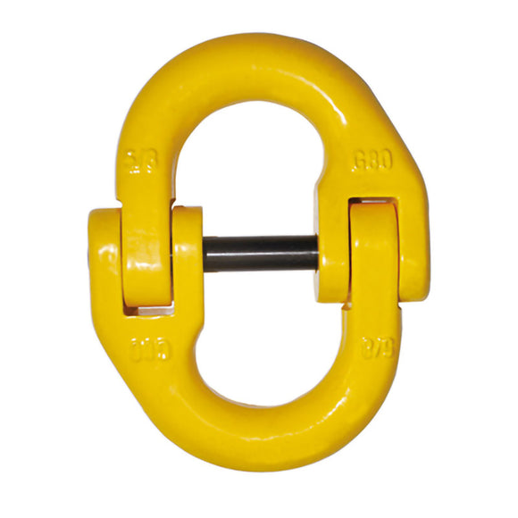 G80 Hammerlock Coupling Link  (US Type)