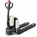 ET Series Electric Pallet Truck-1