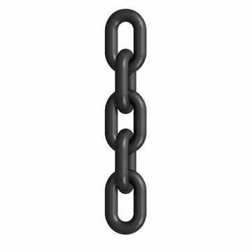 Grade 100 Lifting Chain