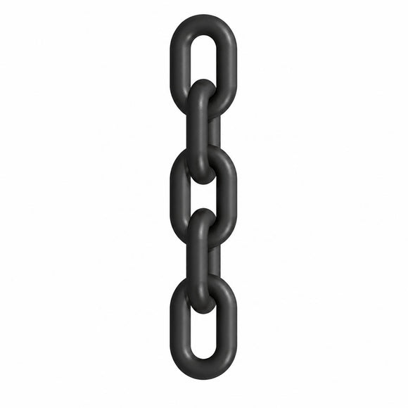 Grade 100 Lifting Chain