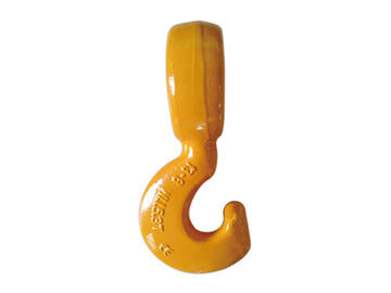 G80 Eye Choker Hook