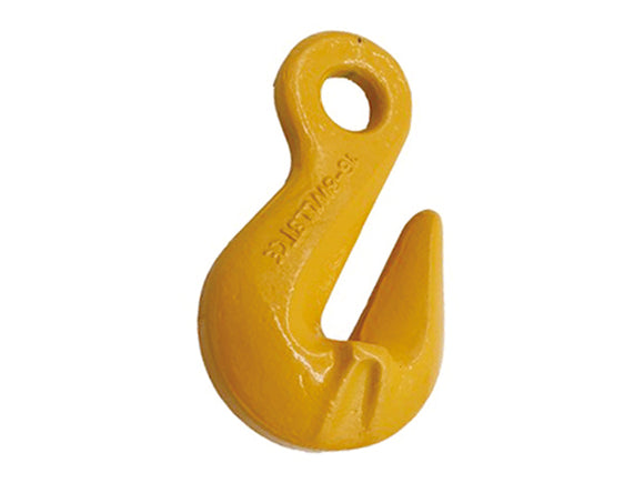 G80 Eye Shortening Grab Hook