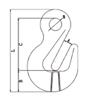 G80 Eye Shortening Grab Hook-2