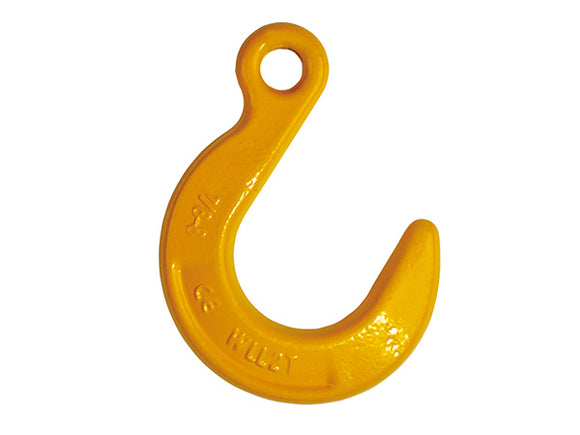 G80 Foundry Eye Hook