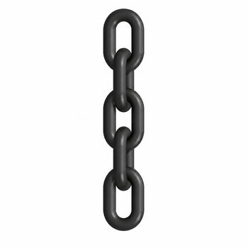 Chain Link