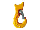 G80 Sliding Choker Hook-1