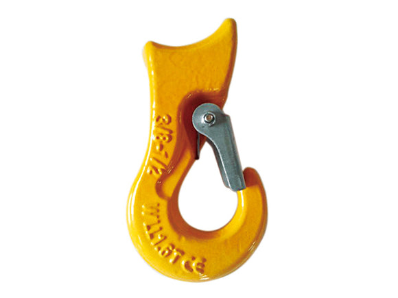 G80 Sliding Choker Hook