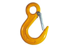 G80 Container Hook-1