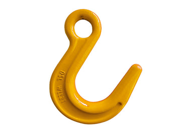 G80 Foundry Hook