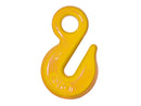 G80 US Type Eye Grab Hook-1