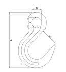 G80 Foundry Hook-2