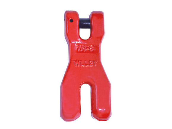 Grade 80 Chain Adjuster