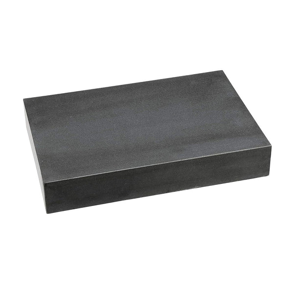 Granite Surface Plate Grade 00