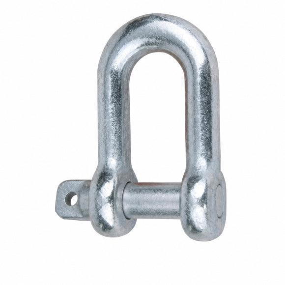 High-Strength Shackle