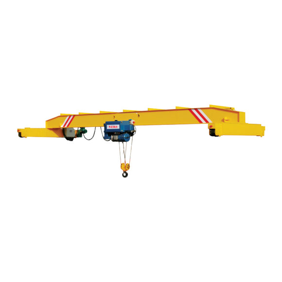 LDA Overhead Crane