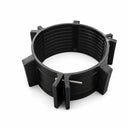 MA Casing Spacer for Pipe OD 400mm-1100mm-1