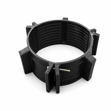 MA Casing Spacer for Pipe OD 400mm-1100mm