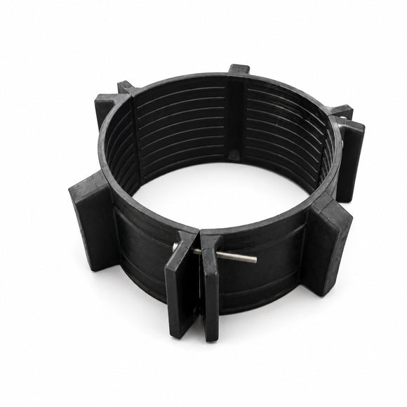 MA Casing Spacer for Pipe OD 400mm-1100mm
