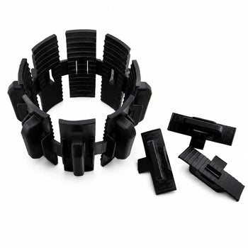Traditional Spacer