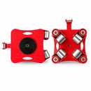 Omni-Directional Machinery Movers-2