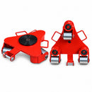 Omni-Directional Machinery Movers-1