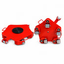 Omni-Directional Machinery Movers-3