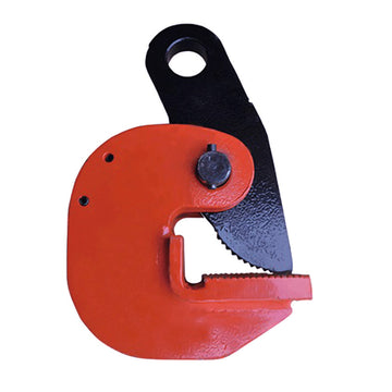 PDB Type Horizontal Plate Lifting Clamp