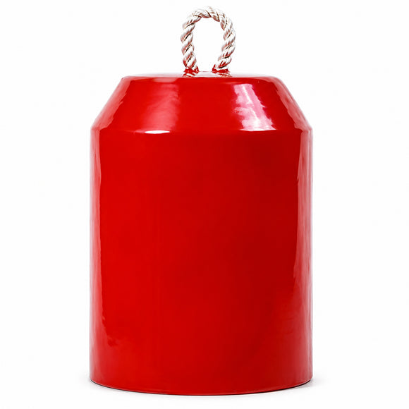 PMG Series Polyurethane Foam Pipeline Pig