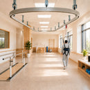 Patient Lift-1