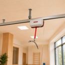 Patient Lift-2