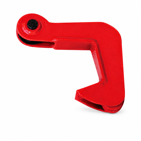 Horizontal Lifting Clamp