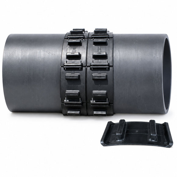 RGV Casing Spacer for Pipe OD 1000mm~2000mm