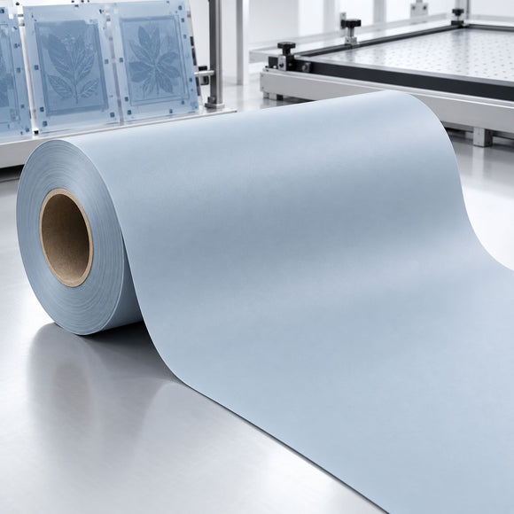 RL-M Matte Film