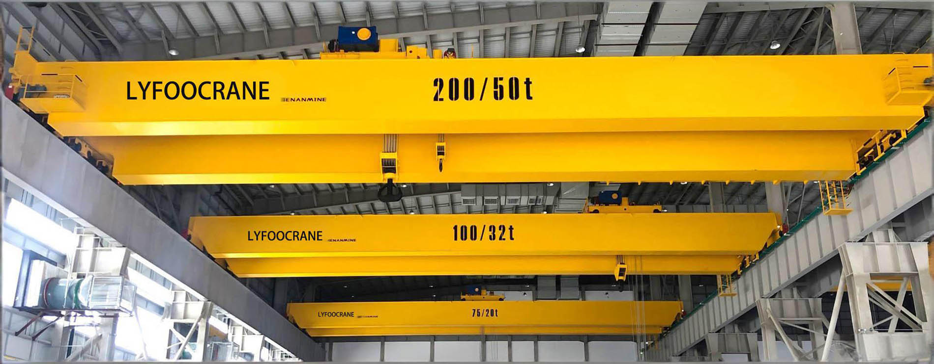 Website is under construction