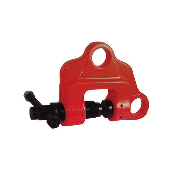 PCA Universal Screw Lifting Clamp