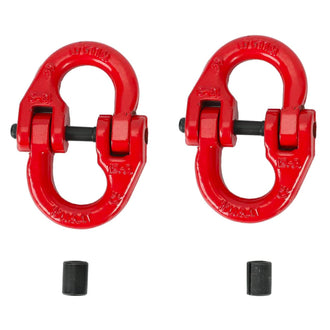 Multi-TaskKombiSystem ⇾KombiSystem Attachments ⇾YARD BOSS® ⇾YARD BOSS® Attachments ⇾YARD BOSS® Accessories ⇾