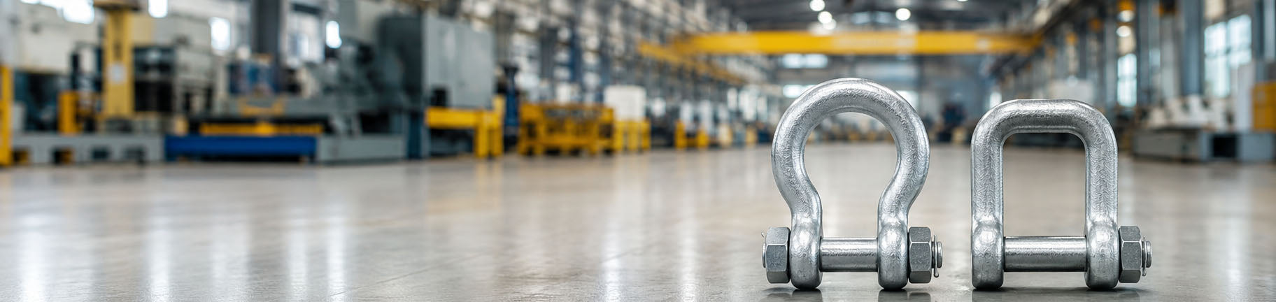 Electrical Chain Hoist