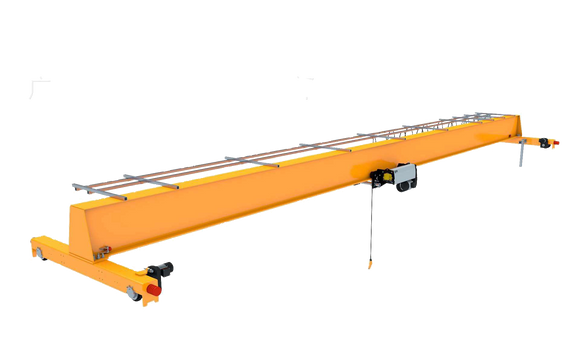 CXTS Europe Style Overhead Crane